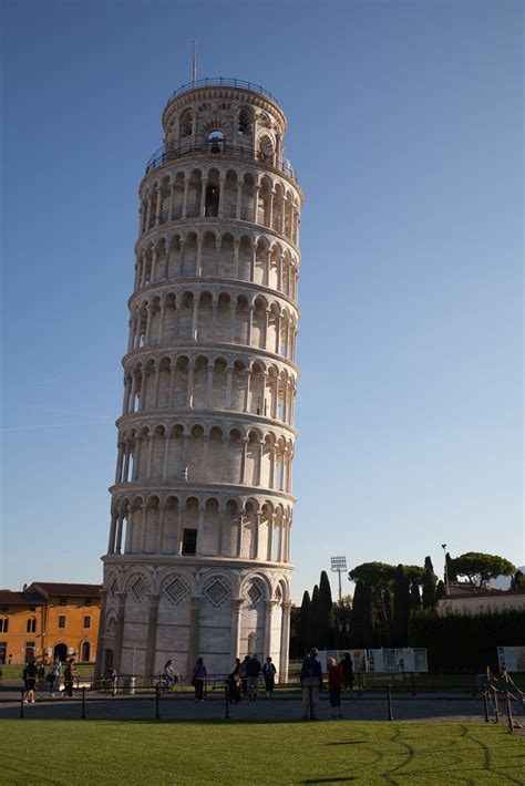 Tower of pizza - Menu for Tower Of Pizza Delivery charge (according to distance) for orders under $10 Appetizers Side Meat Balls Or Sausage $4 Mussels or Baby Clams $12.00 Shrimp Cocktail $10.00 Buffalo Chicken Wings Spicy or Mild (6) ...
